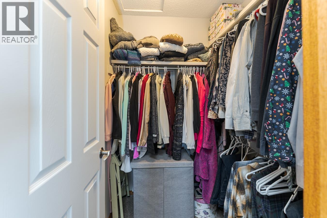 104 6450 Dawson Road, Prince George, British Columbia  V2K 5Y4 - Photo 21 - R3111100