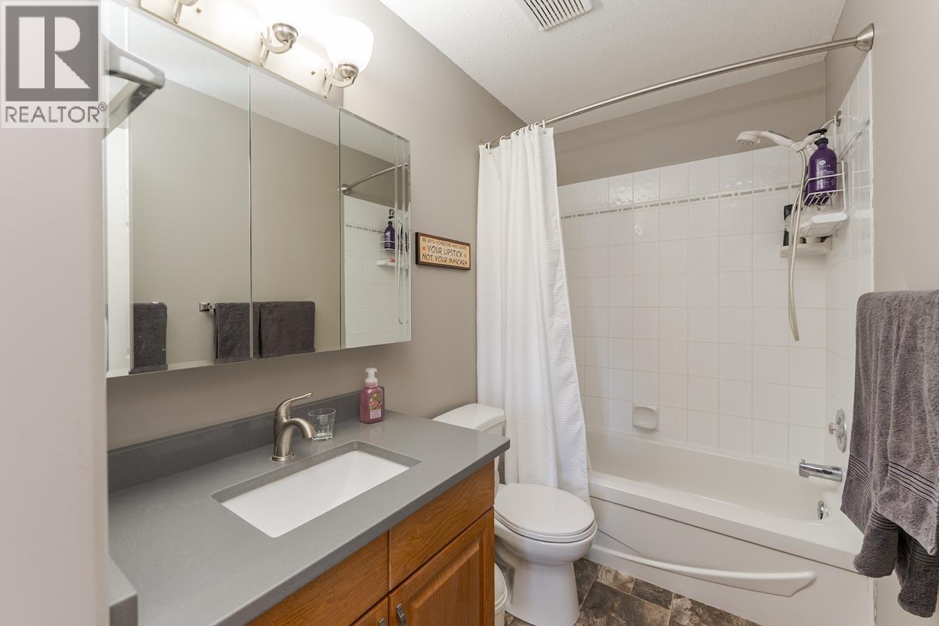 104 6450 Dawson Road, Prince George, British Columbia  V2K 5Y4 - Photo 22 - R3111100