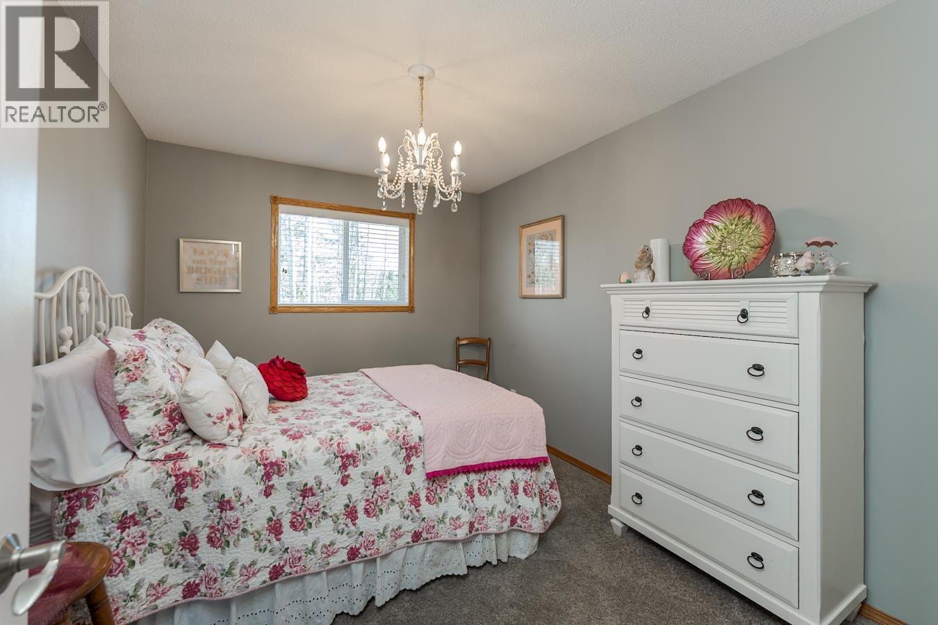 104 6450 Dawson Road, Prince George, British Columbia  V2K 5Y4 - Photo 23 - R3111100