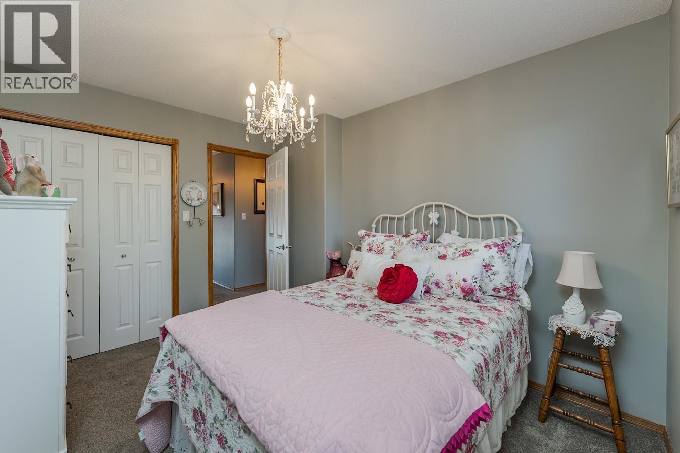 104 6450 Dawson Road, Prince George, British Columbia  V2K 5Y4 - Photo 24 - R3111100