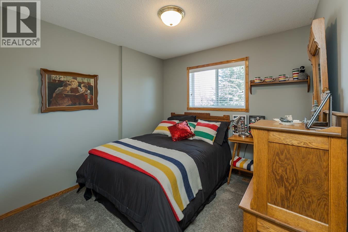 104 6450 Dawson Road, Prince George, British Columbia  V2K 5Y4 - Photo 25 - R3111100