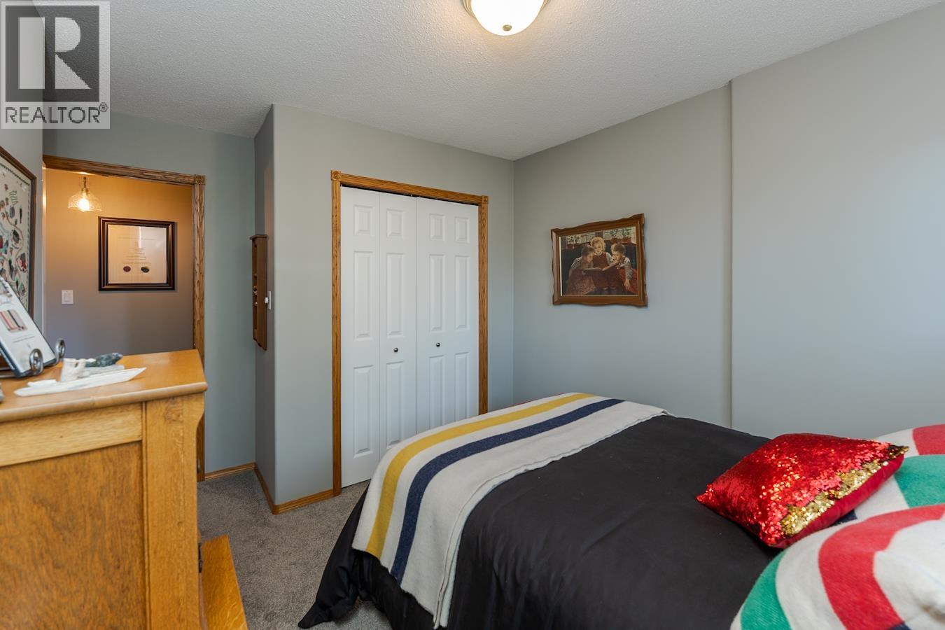 104 6450 Dawson Road, Prince George, British Columbia  V2K 5Y4 - Photo 26 - R3111100