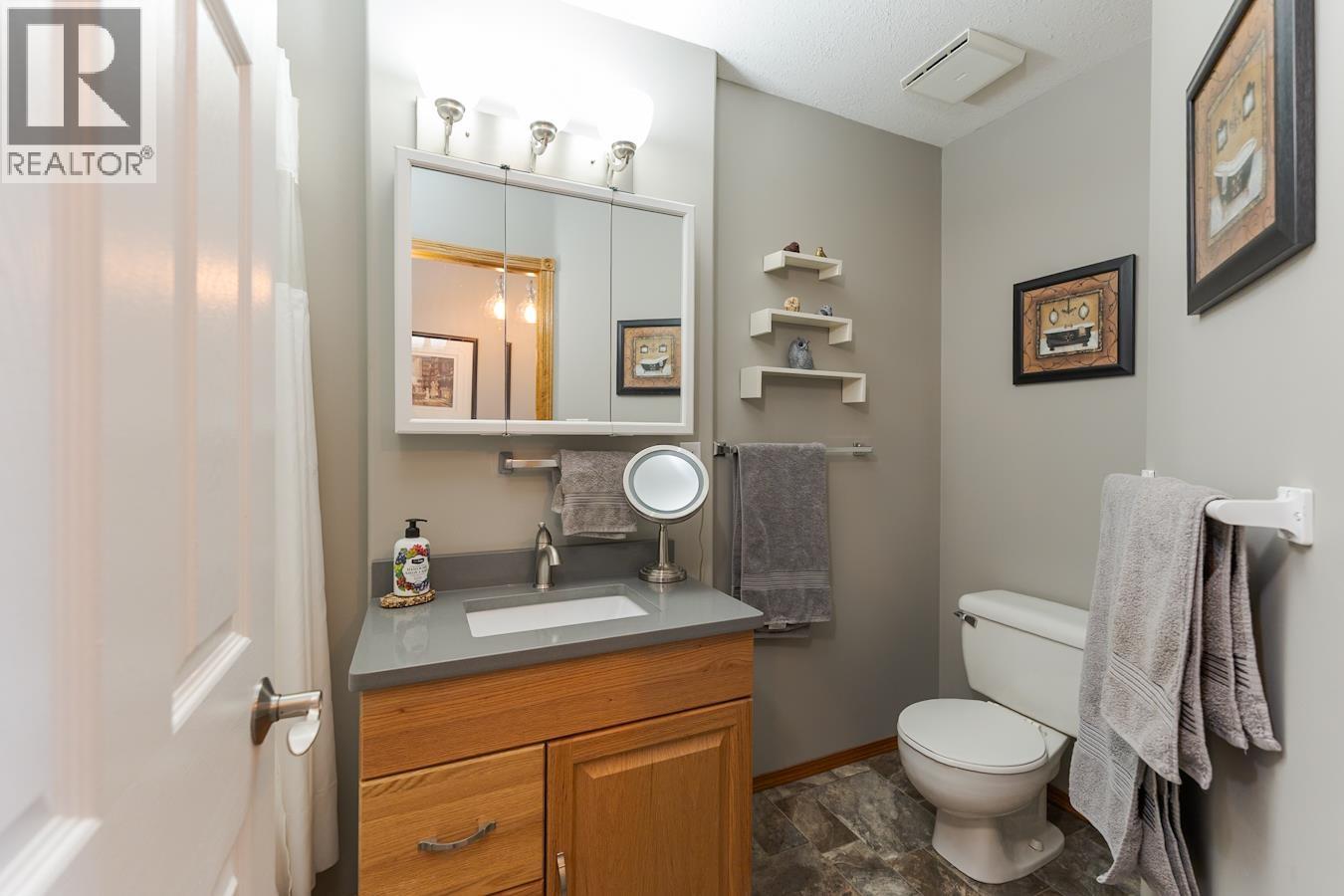 104 6450 Dawson Road, Prince George, British Columbia  V2K 5Y4 - Photo 27 - R3111100