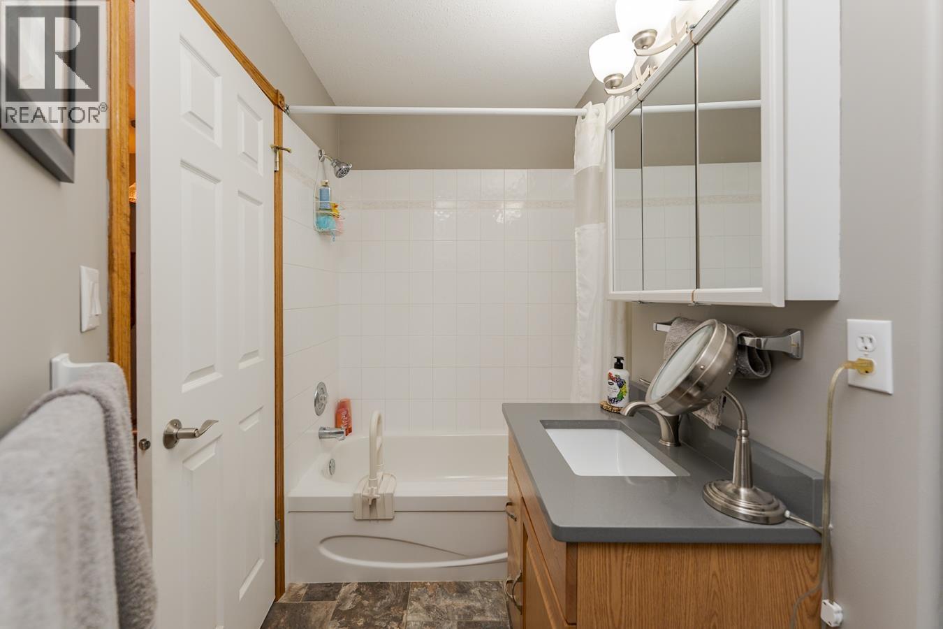 104 6450 Dawson Road, Prince George, British Columbia  V2K 5Y4 - Photo 28 - R3111100