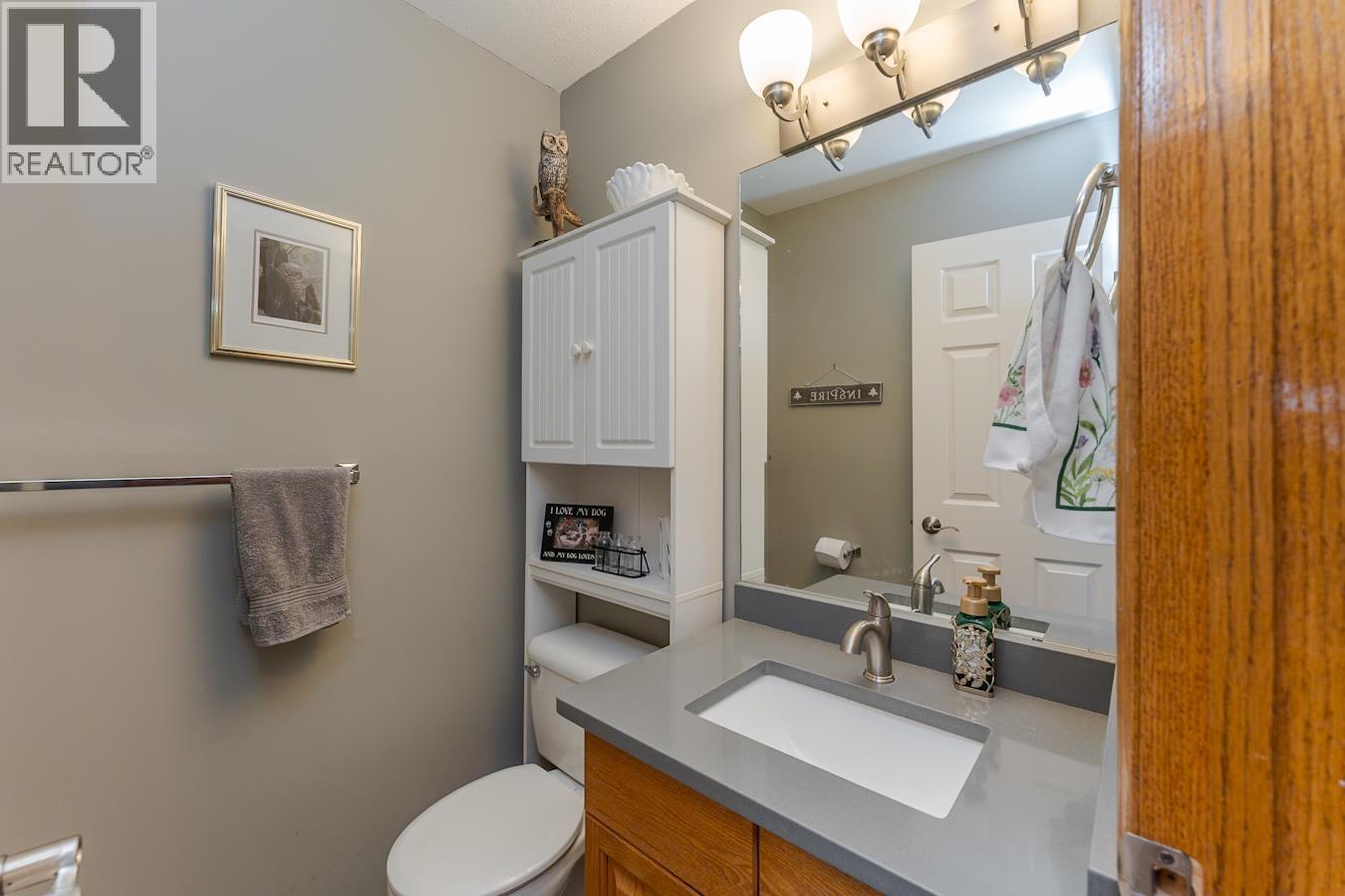 104 6450 Dawson Road, Prince George, British Columbia  V2K 5Y4 - Photo 29 - R3111100