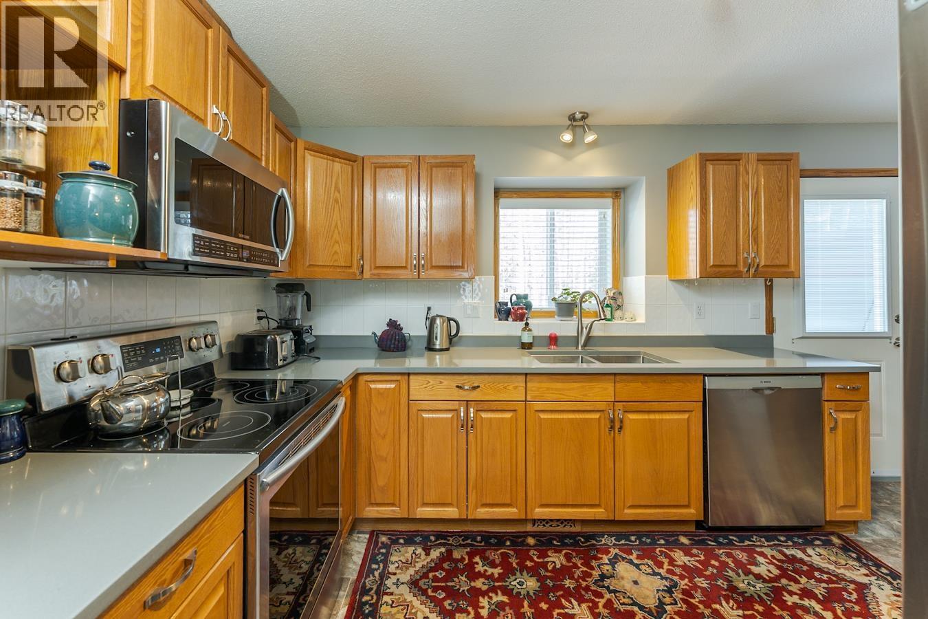 104 6450 Dawson Road, Prince George, British Columbia  V2K 5Y4 - Photo 3 - R3111100