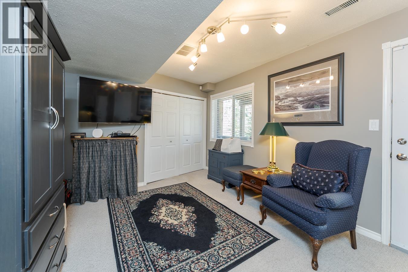 104 6450 Dawson Road, Prince George, British Columbia  V2K 5Y4 - Photo 30 - R3111100