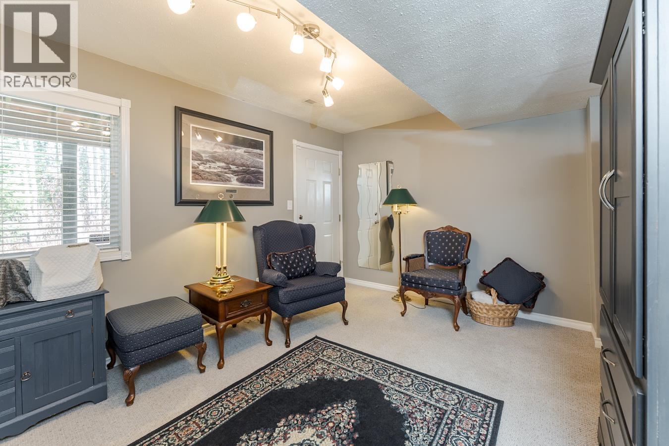 104 6450 Dawson Road, Prince George, British Columbia  V2K 5Y4 - Photo 31 - R3111100