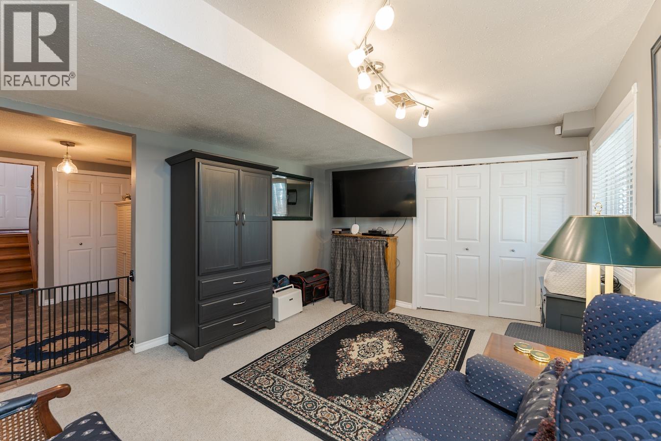 104 6450 Dawson Road, Prince George, British Columbia  V2K 5Y4 - Photo 32 - R3111100