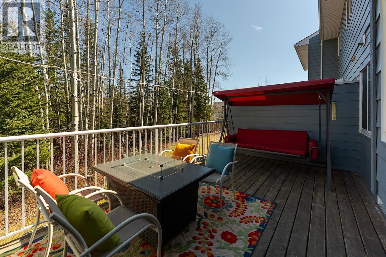 104 6450 Dawson Road, Prince George, British Columbia  V2K 5Y4 - Photo 34 - R3111100