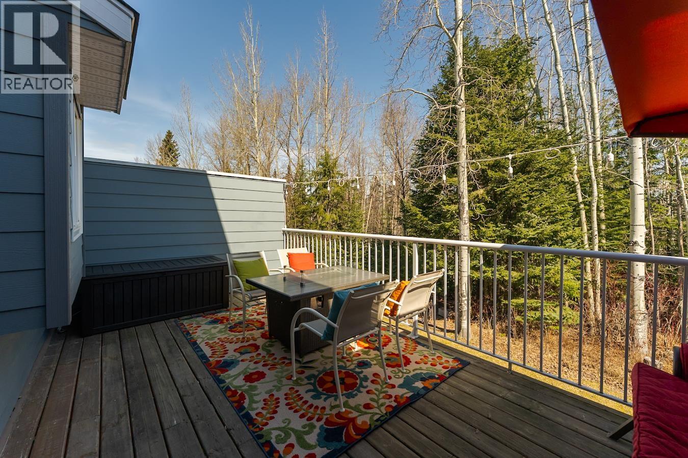 104 6450 Dawson Road, Prince George, British Columbia  V2K 5Y4 - Photo 35 - R3111100