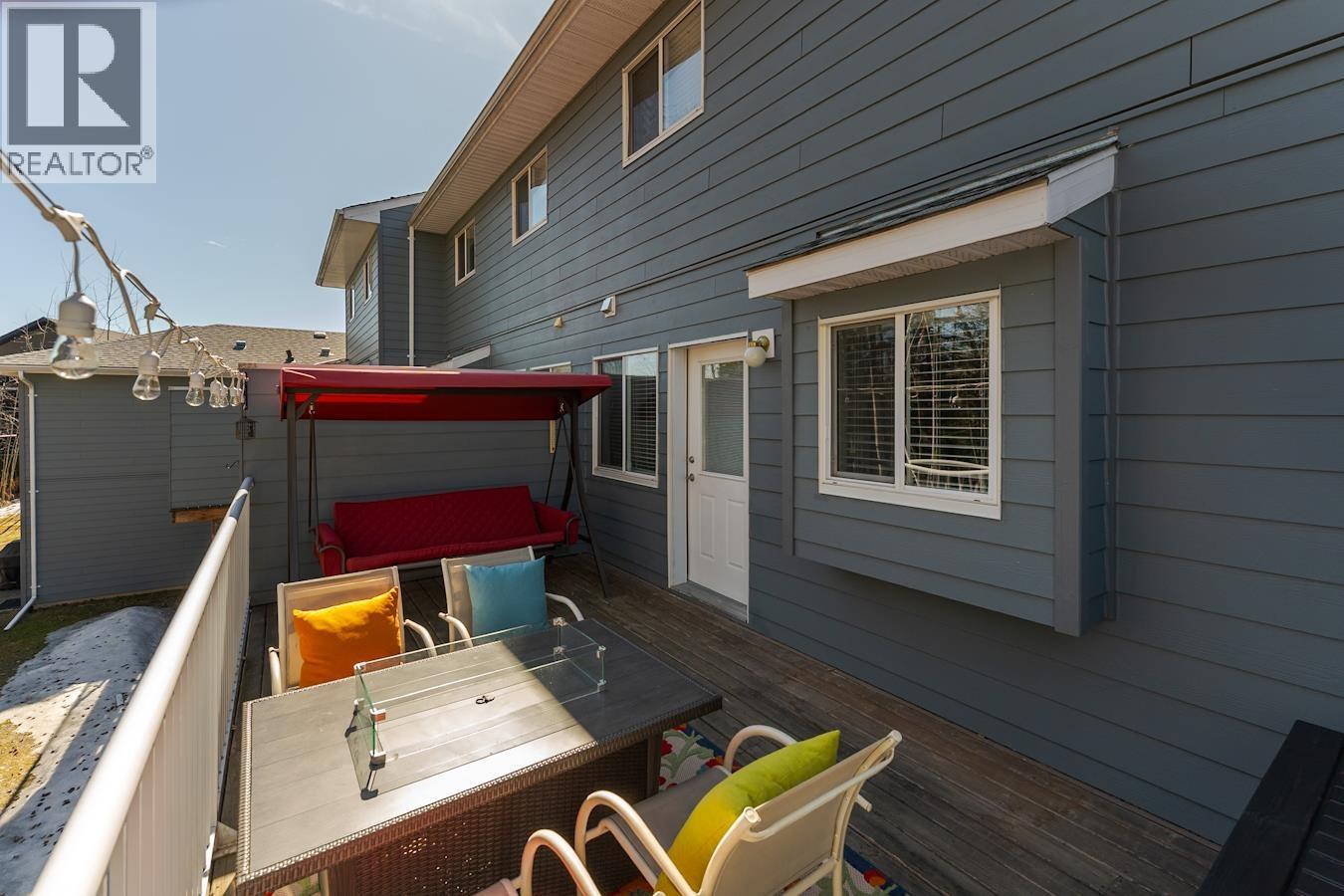 104 6450 Dawson Road, Prince George, British Columbia  V2K 5Y4 - Photo 36 - R3111100