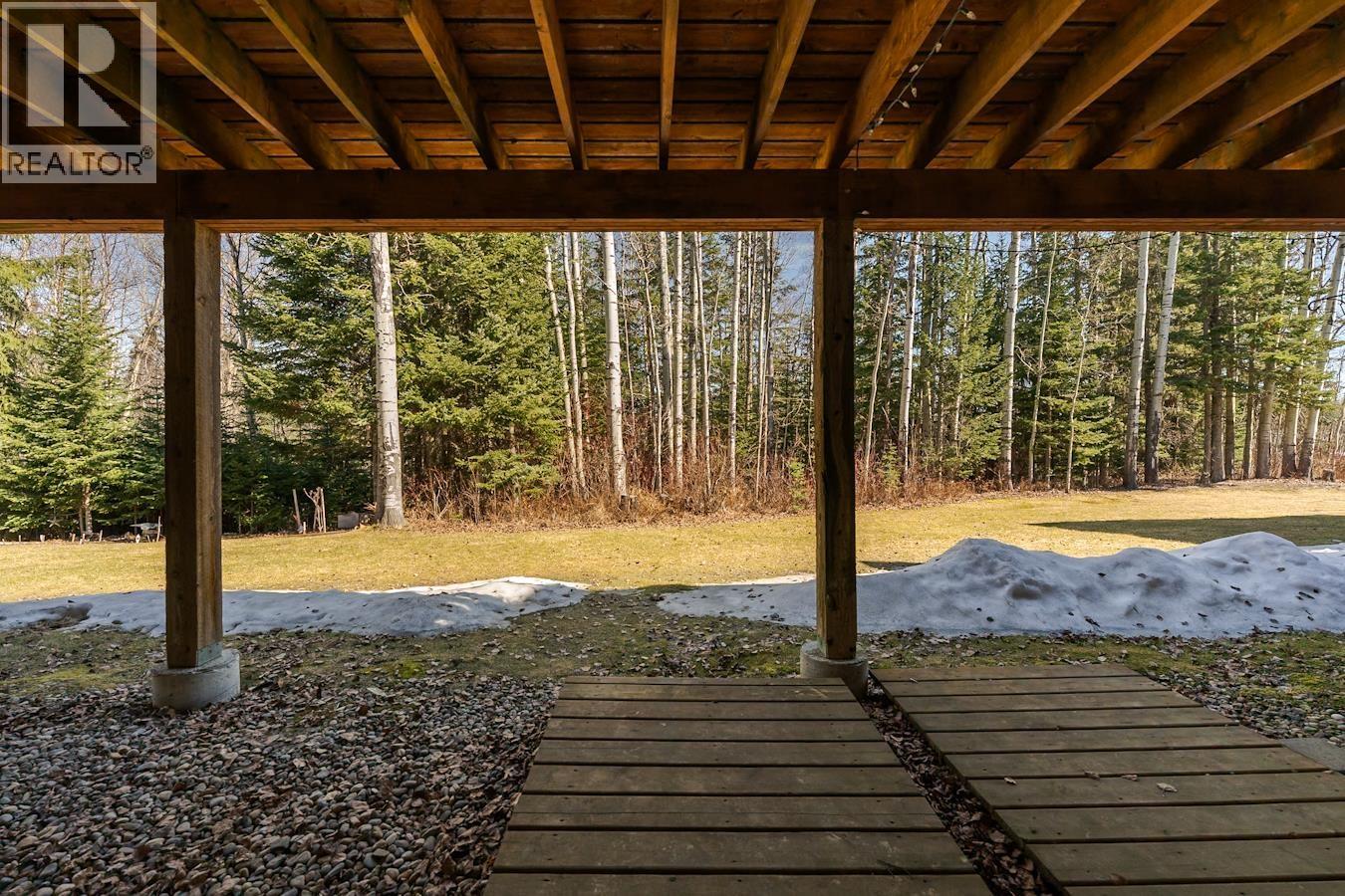 104 6450 Dawson Road, Prince George, British Columbia  V2K 5Y4 - Photo 37 - R3111100