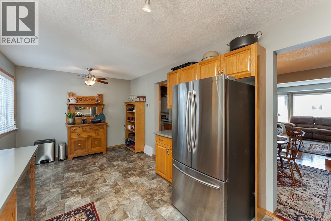 104 6450 Dawson Road, Prince George, British Columbia  V2K 5Y4 - Photo 6 - R3111100