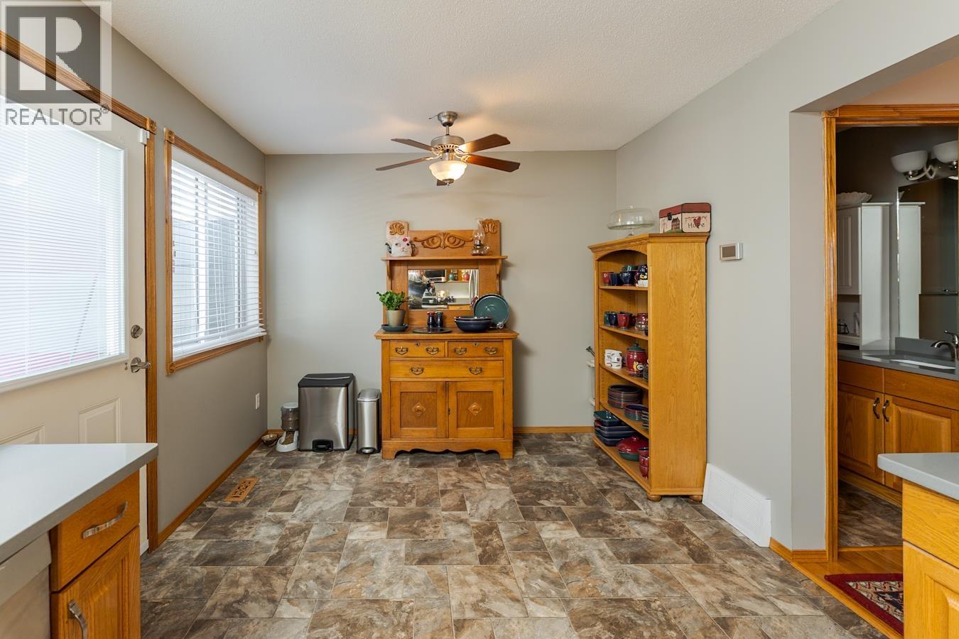 104 6450 Dawson Road, Prince George, British Columbia  V2K 5Y4 - Photo 7 - R3111100