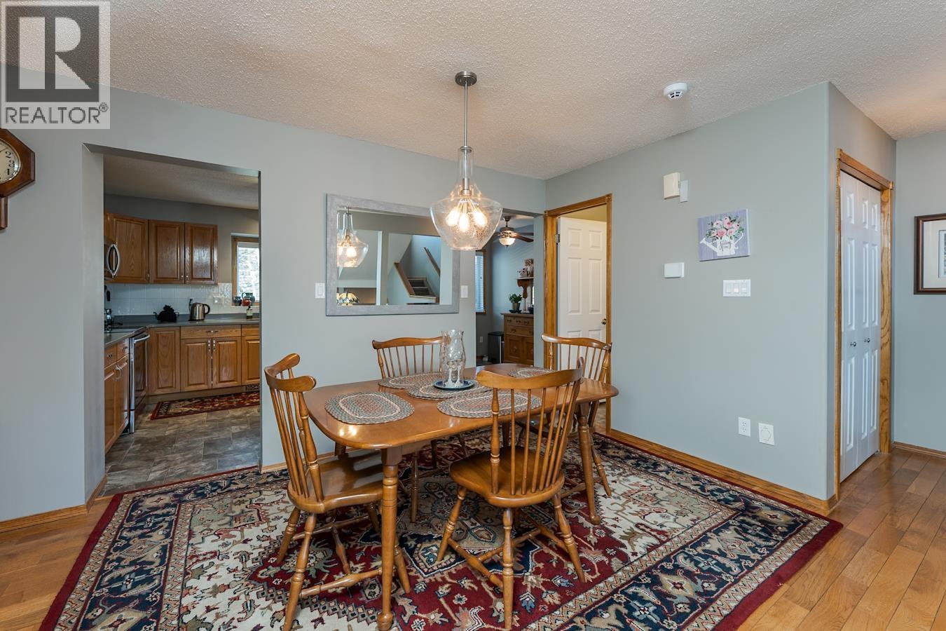 104 6450 Dawson Road, Prince George, British Columbia  V2K 5Y4 - Photo 8 - R3111100