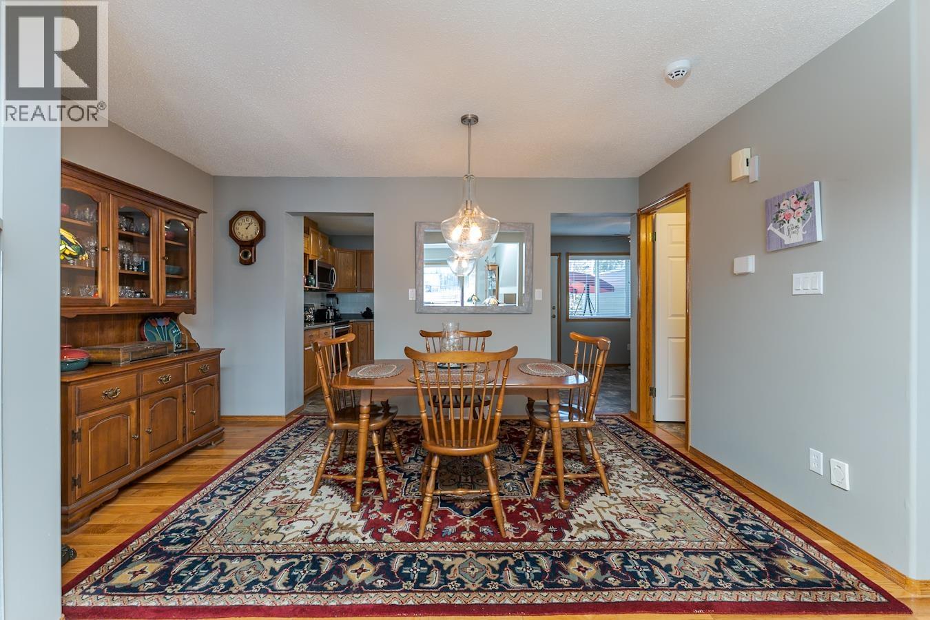 104 6450 Dawson Road, Prince George, British Columbia  V2K 5Y4 - Photo 9 - R3111100