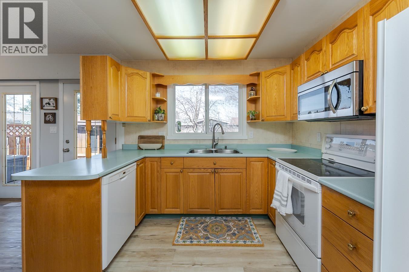 4234 Trapper Avenue, Prince George, British Columbia  V2M 5N1 - Photo 11 - R3111082