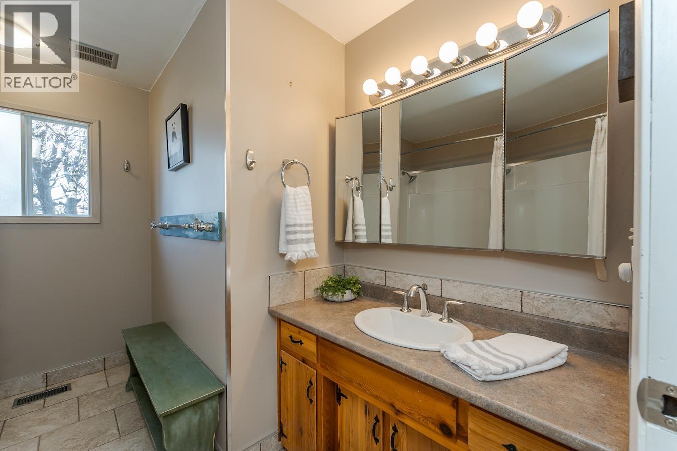 4234 Trapper Avenue, Prince George, British Columbia  V2M 5N1 - Photo 13 - R3111082