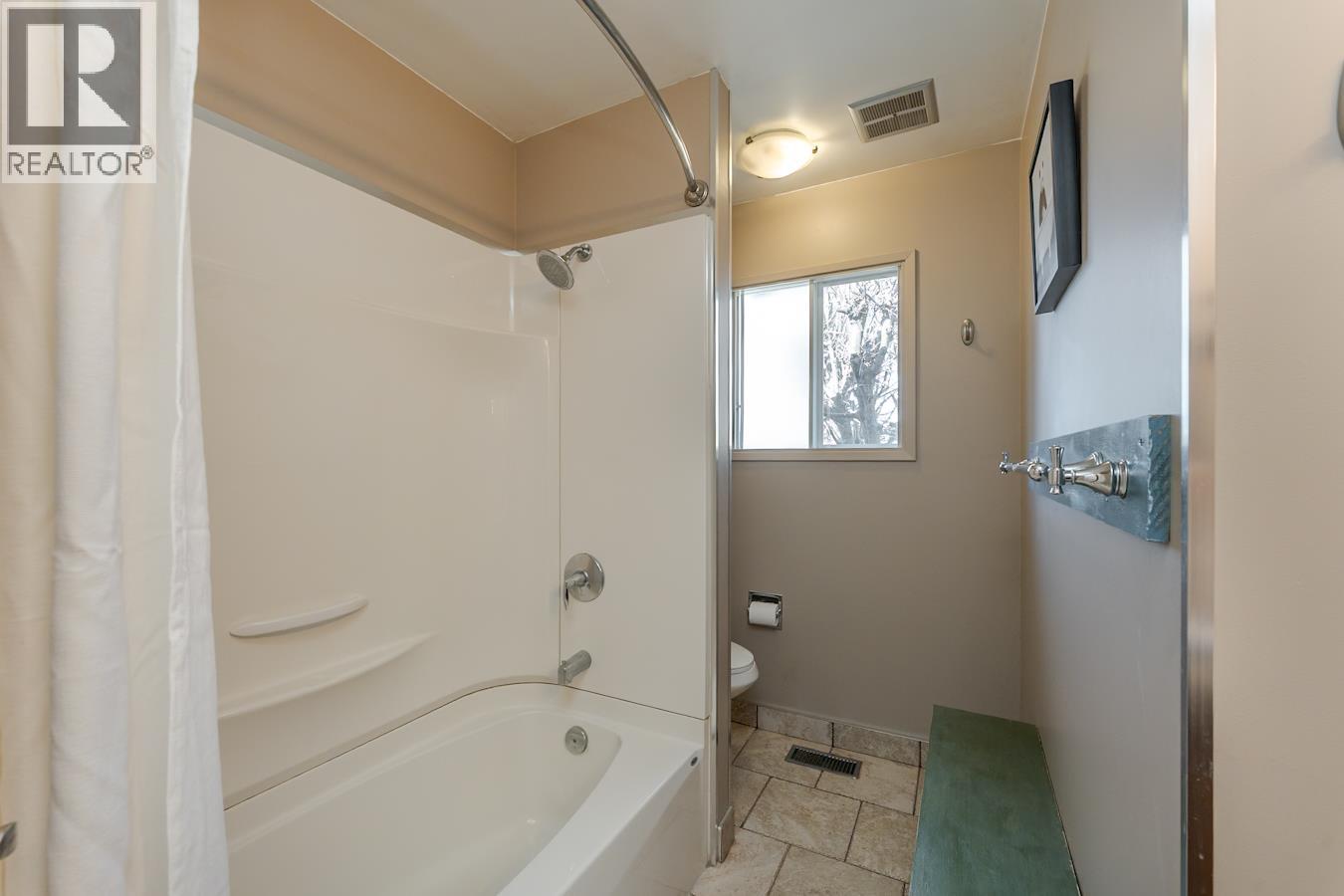 4234 Trapper Avenue, Prince George, British Columbia  V2M 5N1 - Photo 14 - R3111082