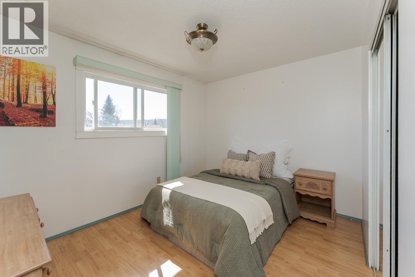 4234 Trapper Avenue, Prince George, British Columbia  V2M 5N1 - Photo 15 - R3111082