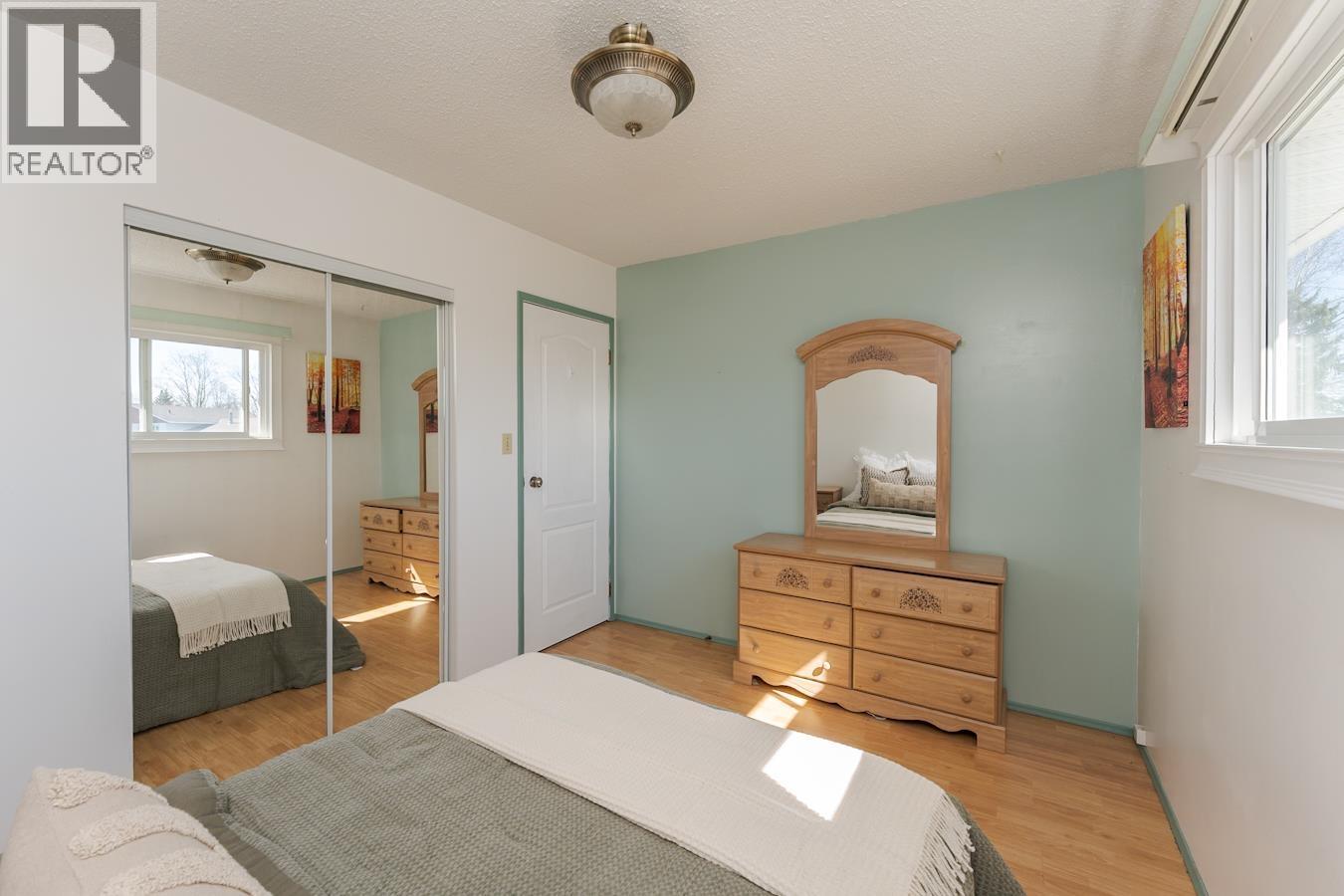 4234 Trapper Avenue, Prince George, British Columbia  V2M 5N1 - Photo 16 - R3111082