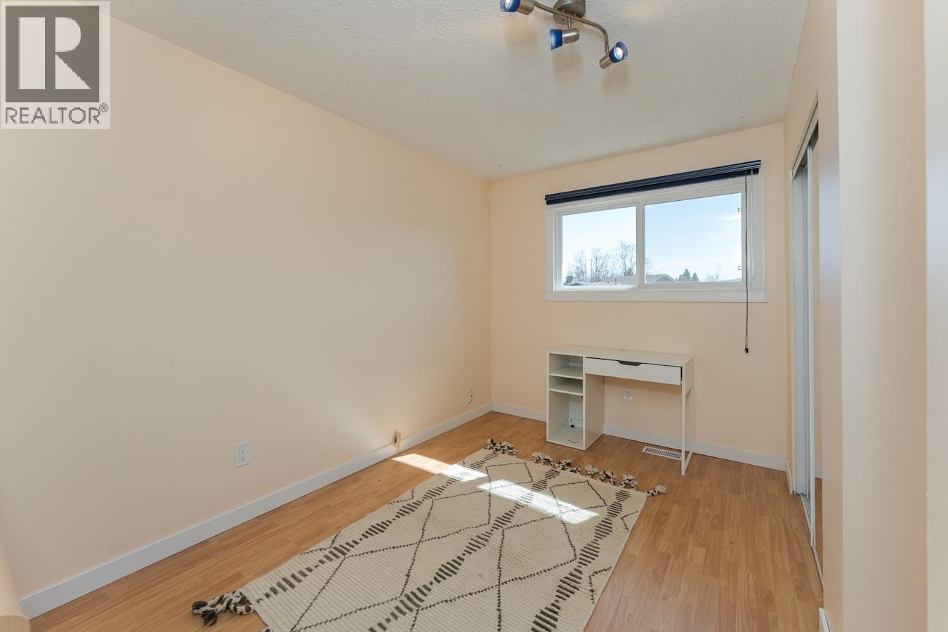 4234 Trapper Avenue, Prince George, British Columbia  V2M 5N1 - Photo 17 - R3111082