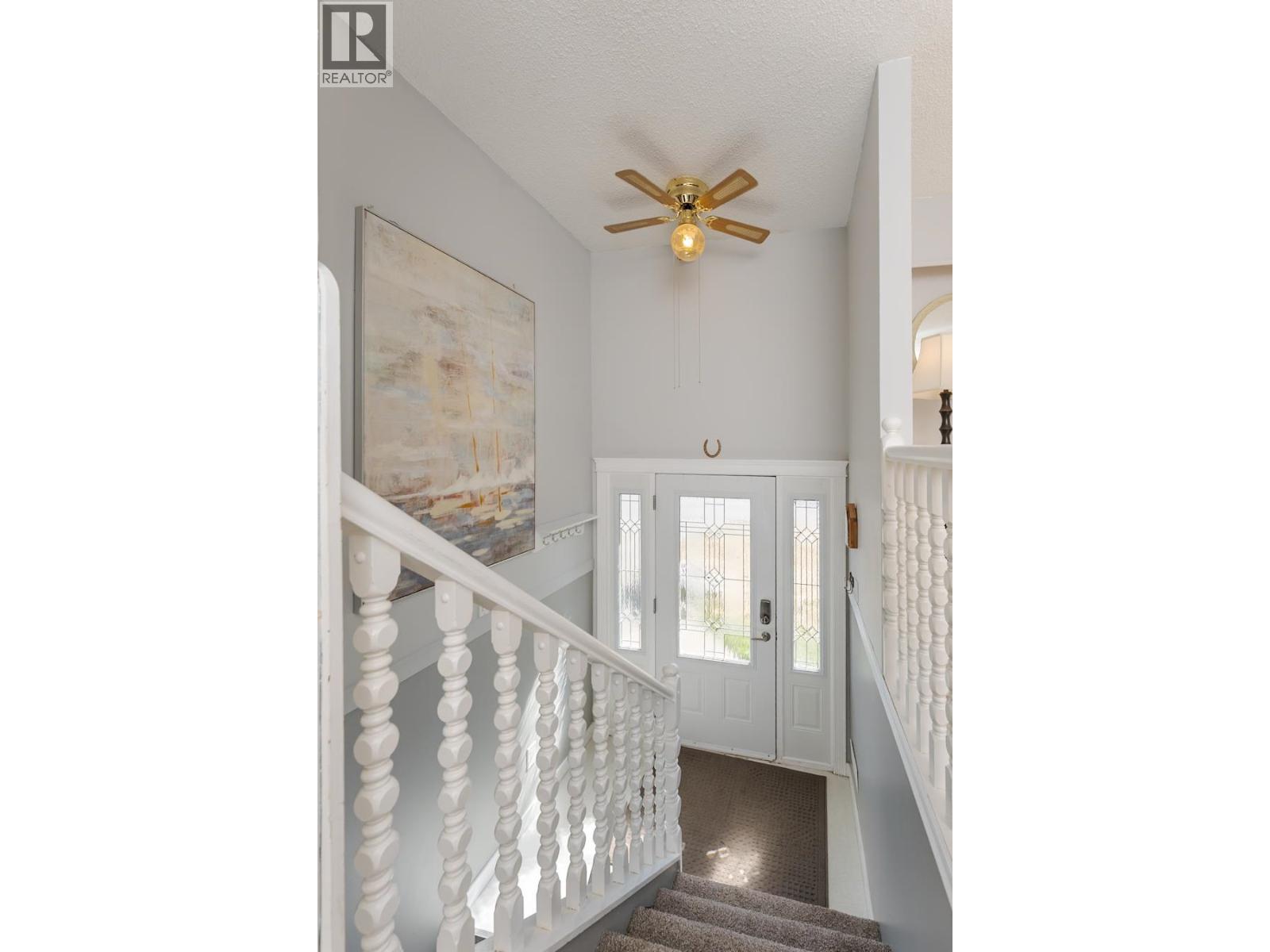 4234 Trapper Avenue, Prince George, British Columbia  V2M 5N1 - Photo 2 - R3111082