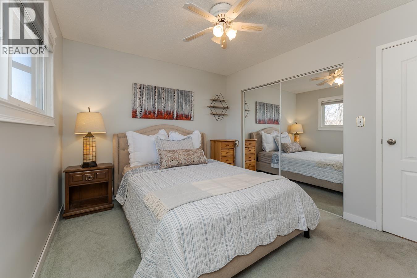 4234 Trapper Avenue, Prince George, British Columbia  V2M 5N1 - Photo 20 - R3111082