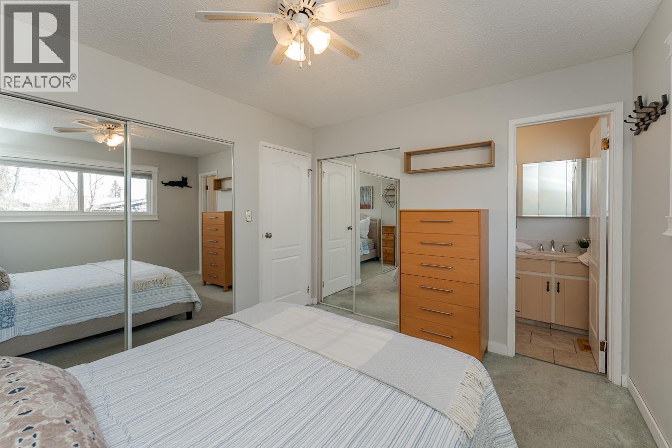 4234 Trapper Avenue, Prince George, British Columbia  V2M 5N1 - Photo 21 - R3111082