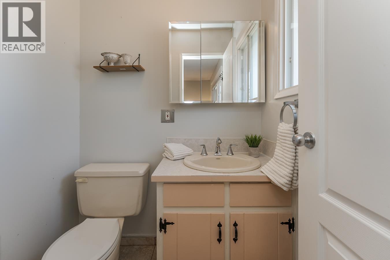 4234 Trapper Avenue, Prince George, British Columbia  V2M 5N1 - Photo 22 - R3111082