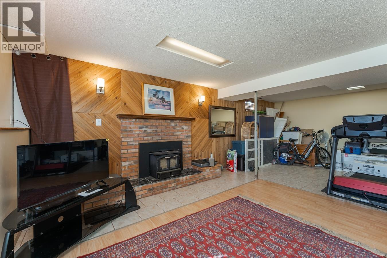 4234 Trapper Avenue, Prince George, British Columbia  V2M 5N1 - Photo 25 - R3111082