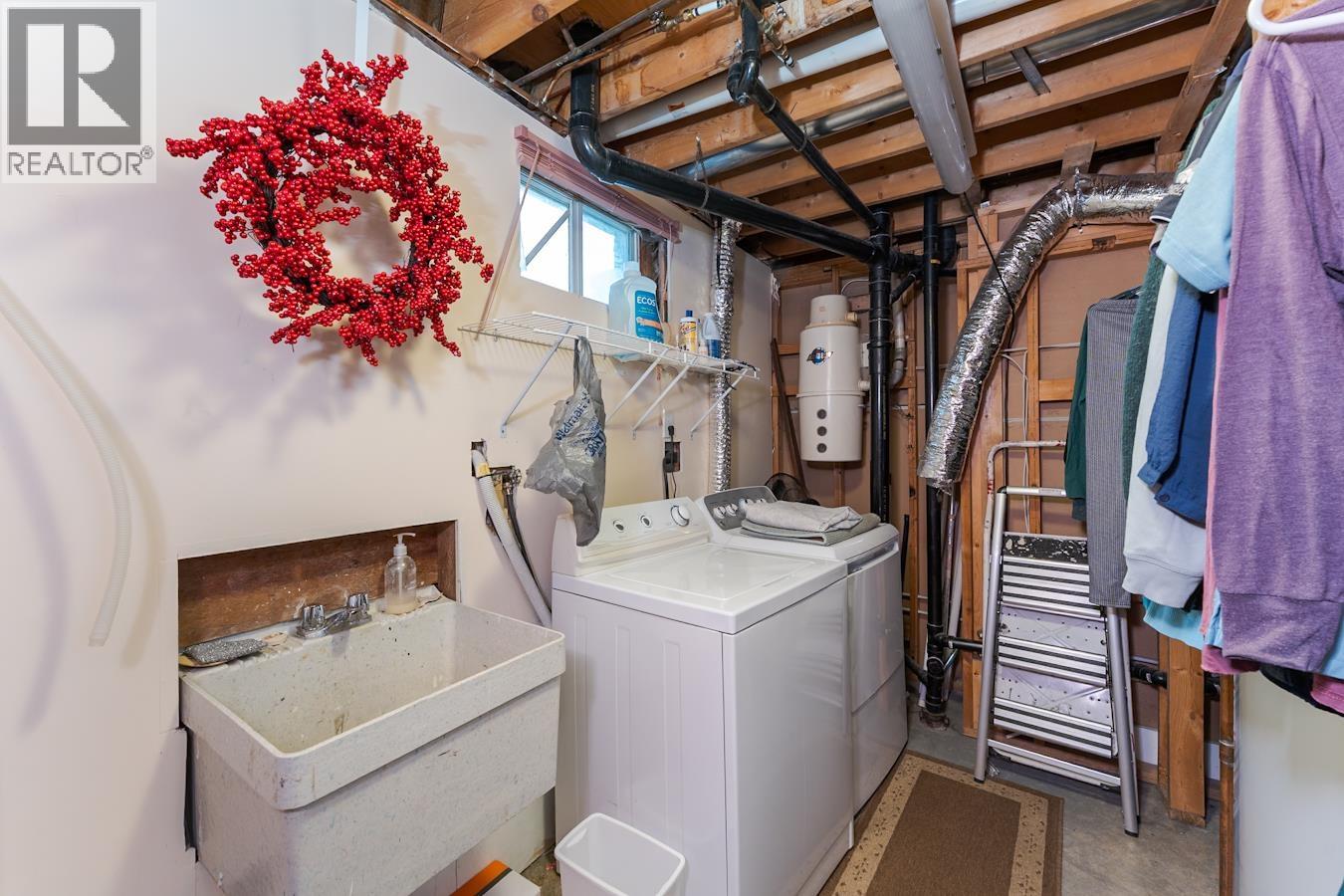 4234 Trapper Avenue, Prince George, British Columbia  V2M 5N1 - Photo 26 - R3111082