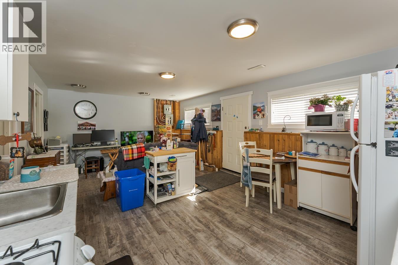 4234 Trapper Avenue, Prince George, British Columbia  V2M 5N1 - Photo 27 - R3111082