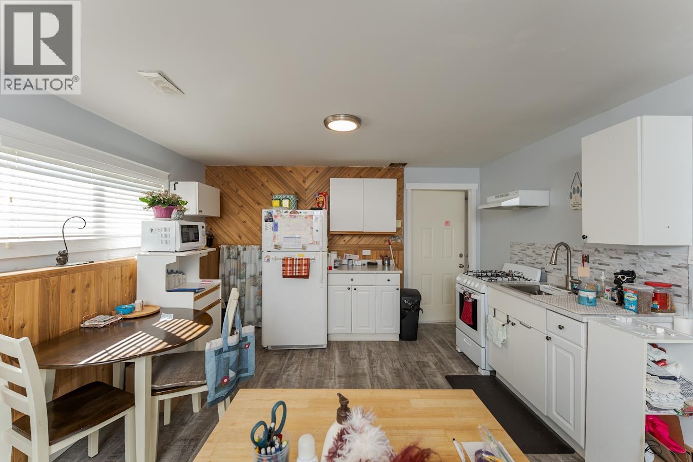 4234 Trapper Avenue, Prince George, British Columbia  V2M 5N1 - Photo 28 - R3111082