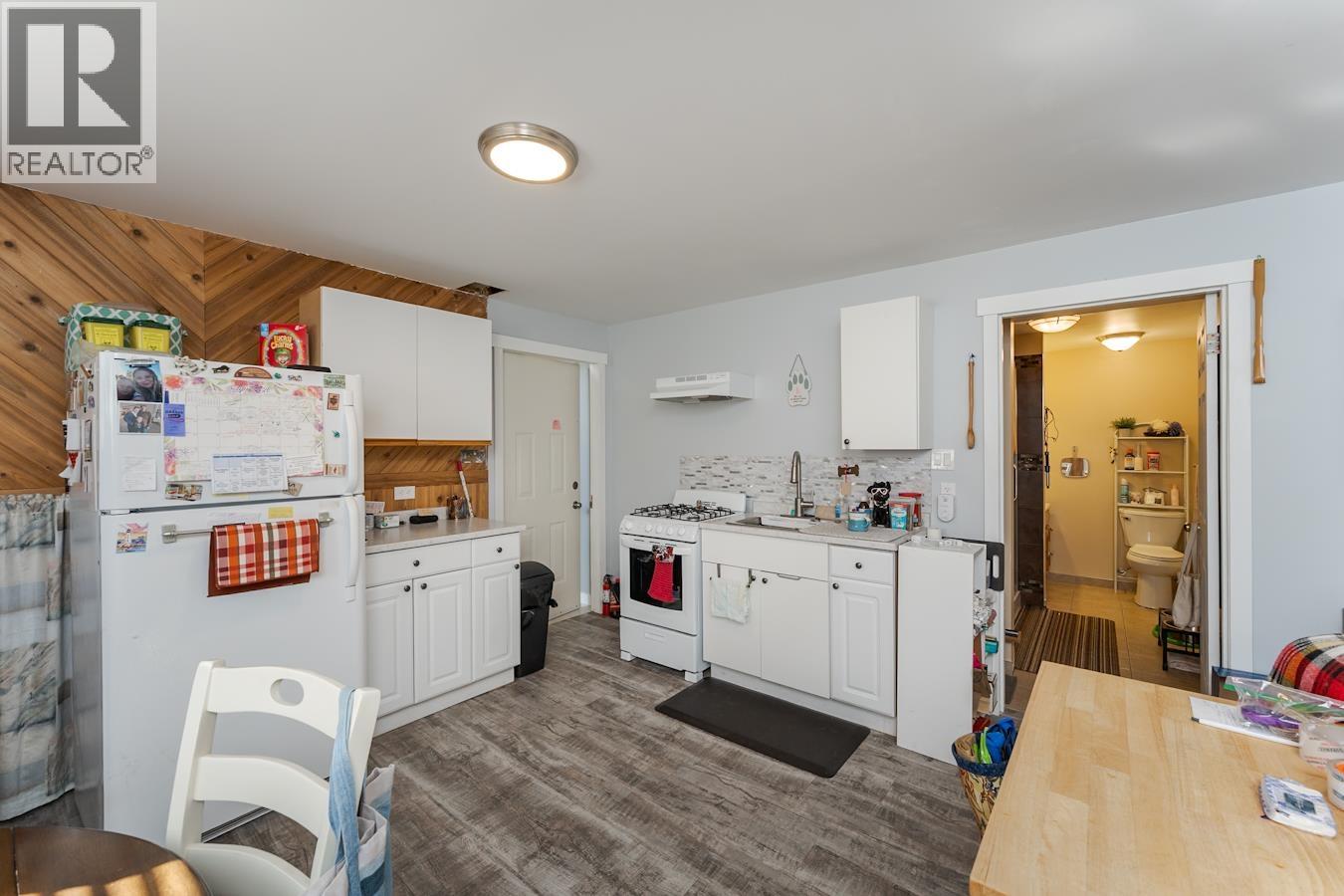 4234 Trapper Avenue, Prince George, British Columbia  V2M 5N1 - Photo 29 - R3111082