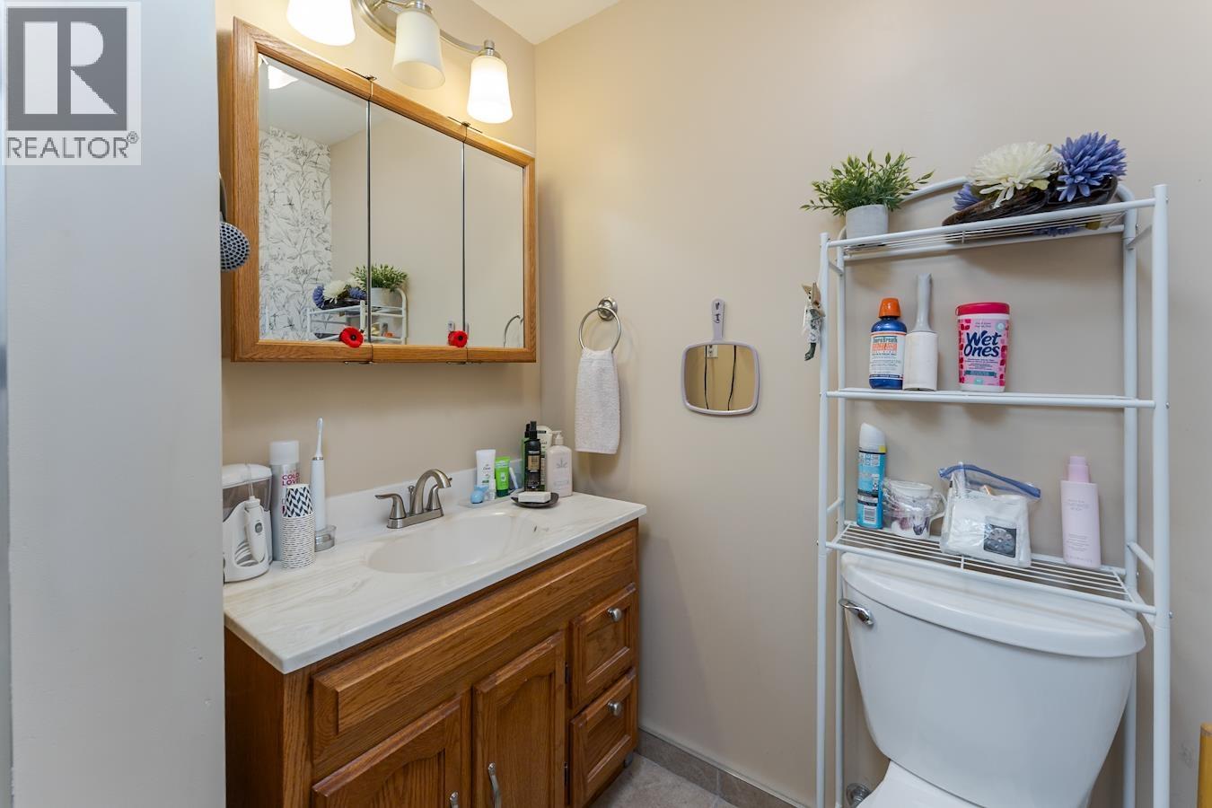 4234 Trapper Avenue, Prince George, British Columbia  V2M 5N1 - Photo 31 - R3111082