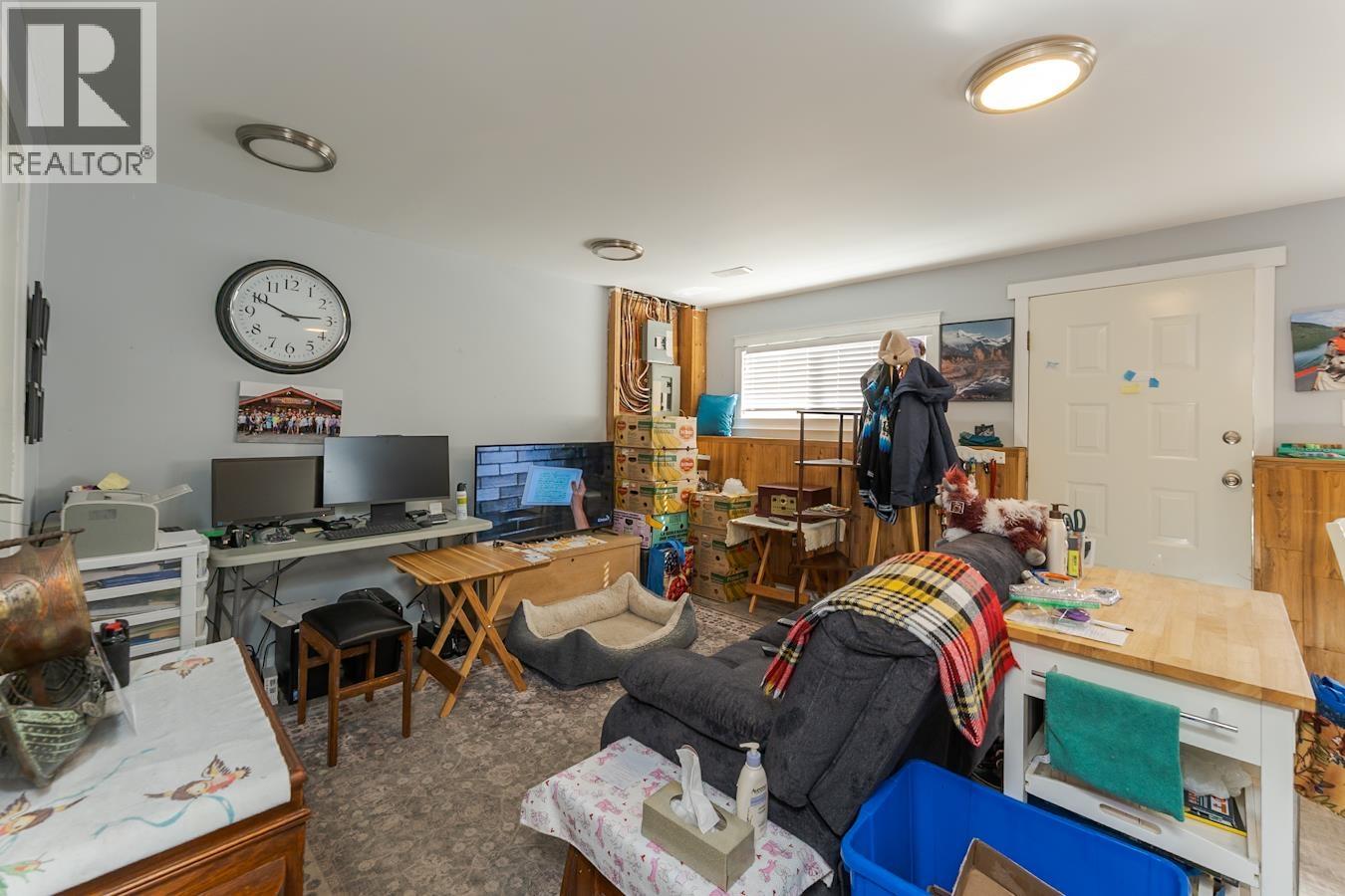 4234 Trapper Avenue, Prince George, British Columbia  V2M 5N1 - Photo 32 - R3111082