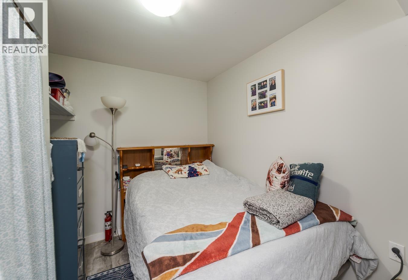 4234 Trapper Avenue, Prince George, British Columbia  V2M 5N1 - Photo 34 - R3111082