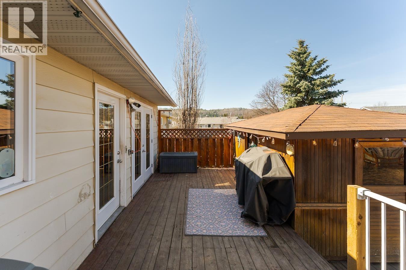 4234 Trapper Avenue, Prince George, British Columbia  V2M 5N1 - Photo 35 - R3111082