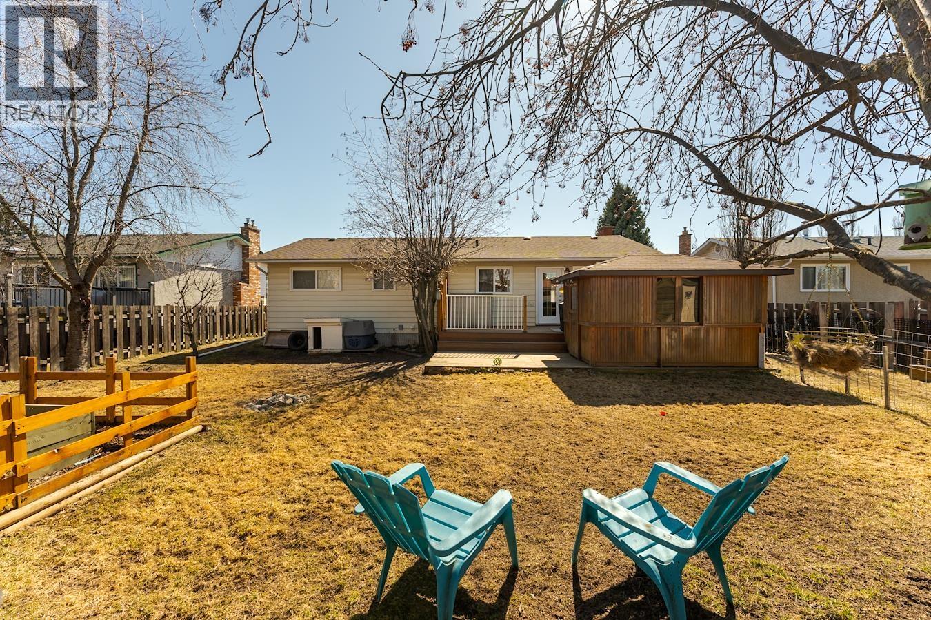 4234 Trapper Avenue, Prince George, British Columbia  V2M 5N1 - Photo 40 - R3111082