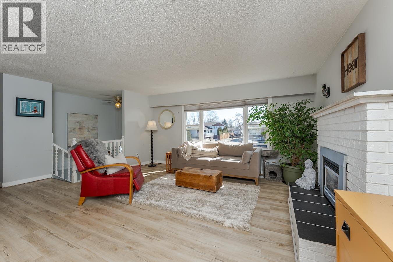 4234 Trapper Avenue, Prince George, British Columbia  V2M 5N1 - Photo 6 - R3111082