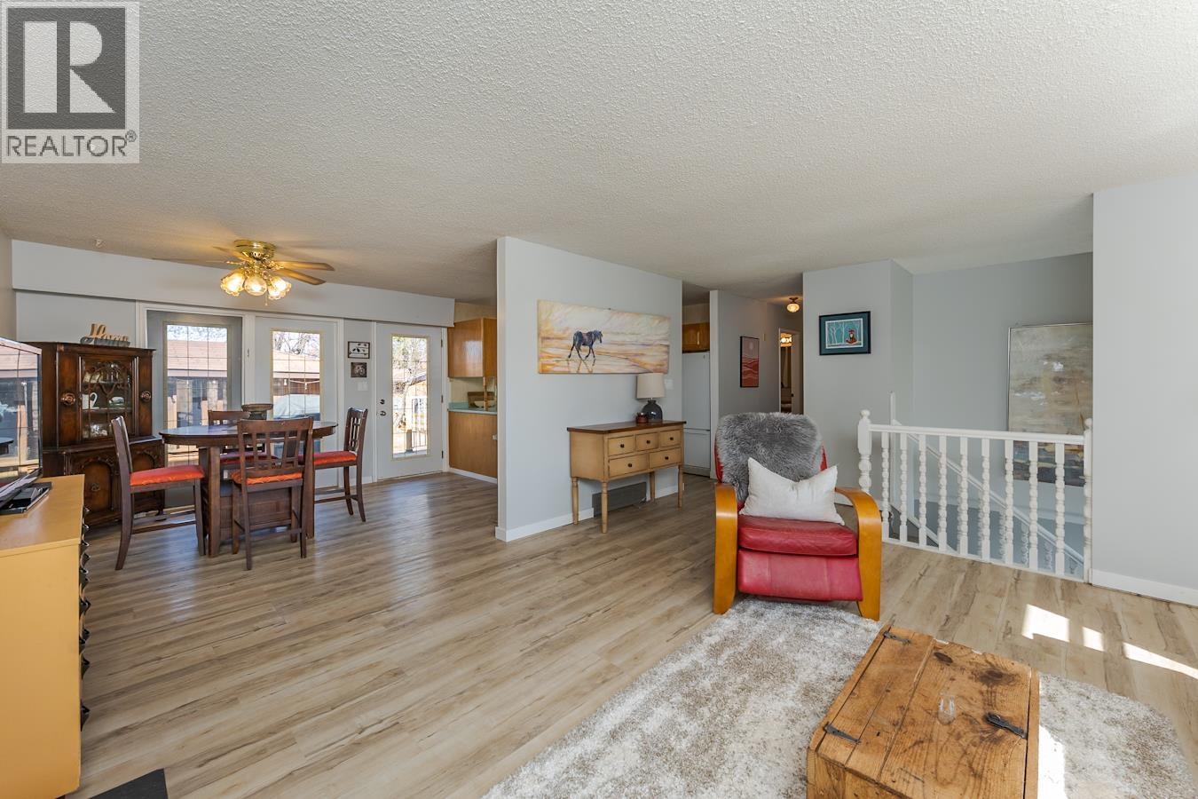 4234 Trapper Avenue, Prince George, British Columbia  V2M 5N1 - Photo 7 - R3111082