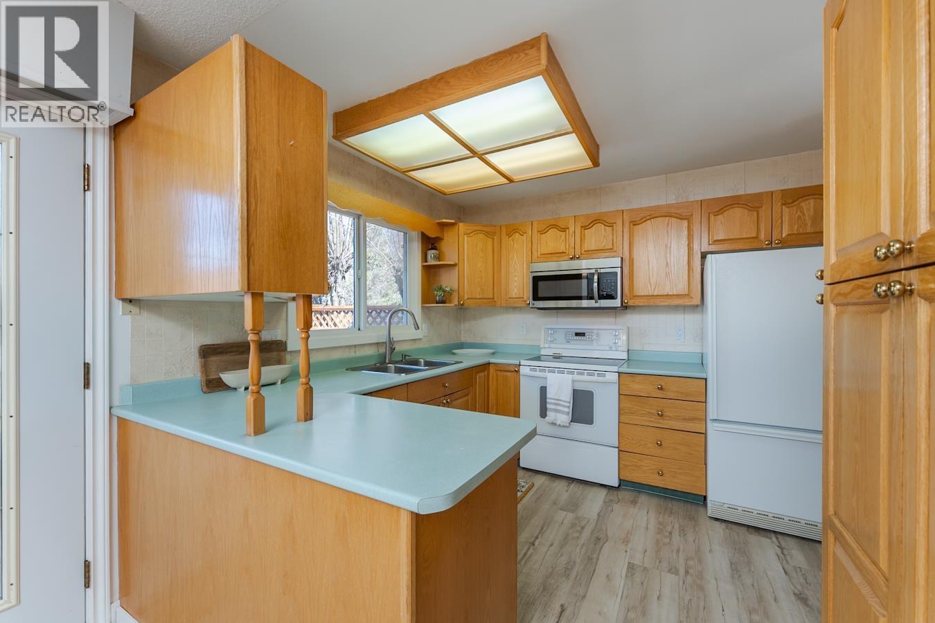 4234 Trapper Avenue, Prince George, British Columbia  V2M 5N1 - Photo 9 - R3111082