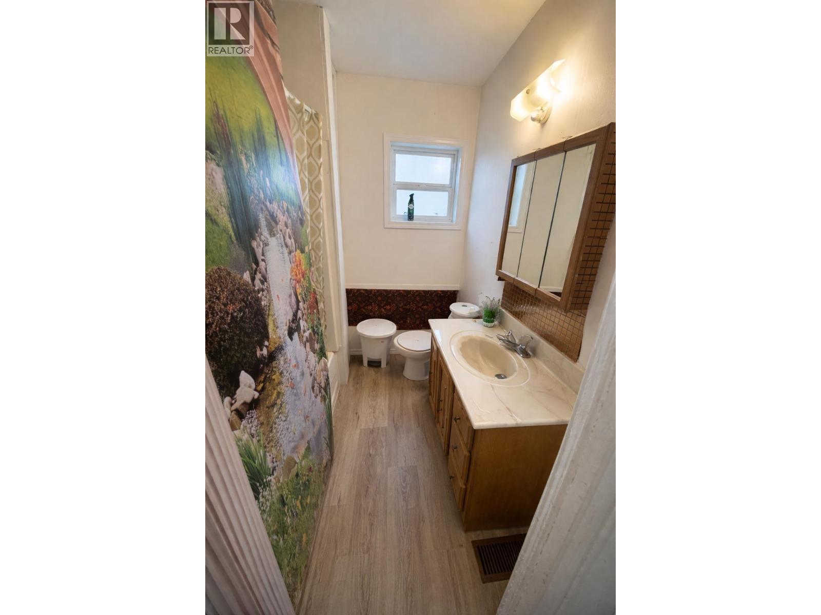 534 Irwin Street, Prince George, British Columbia  V2M 2X7 - Photo 12 - R3111126