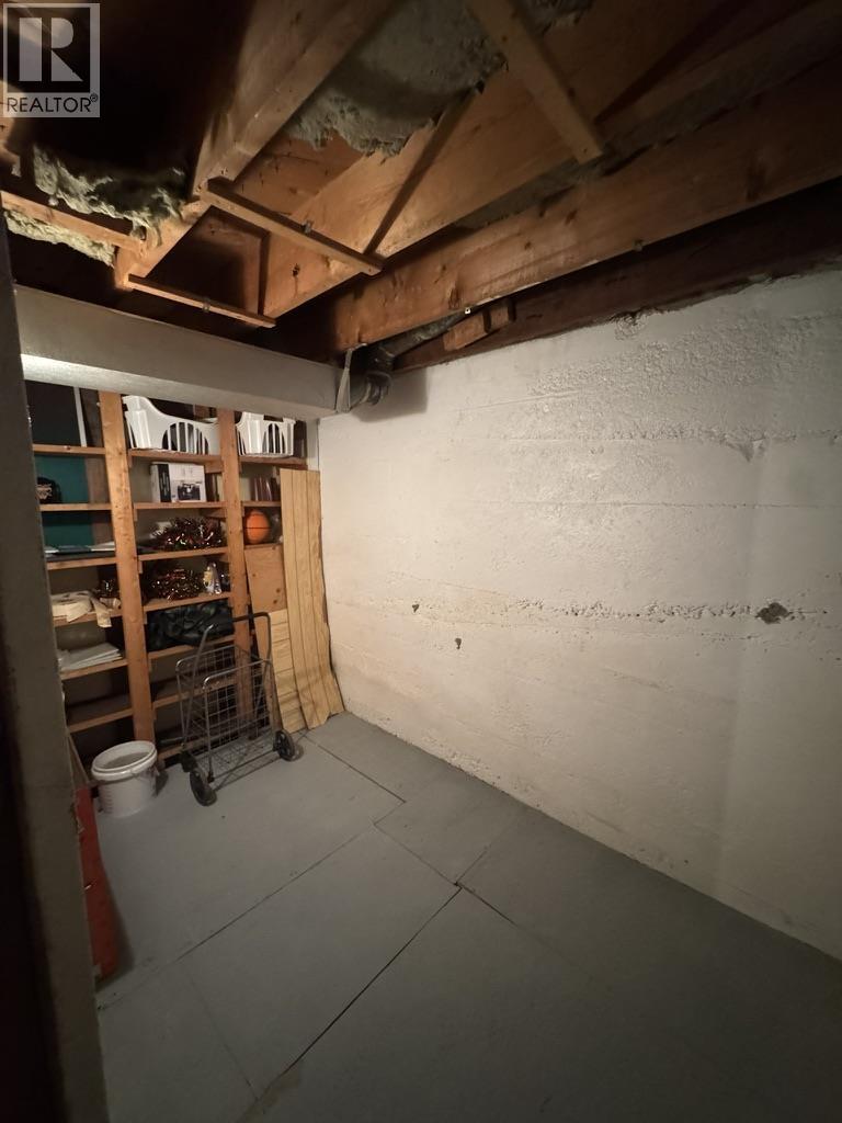 534 Irwin Street, Prince George, British Columbia  V2M 2X7 - Photo 17 - R3111126