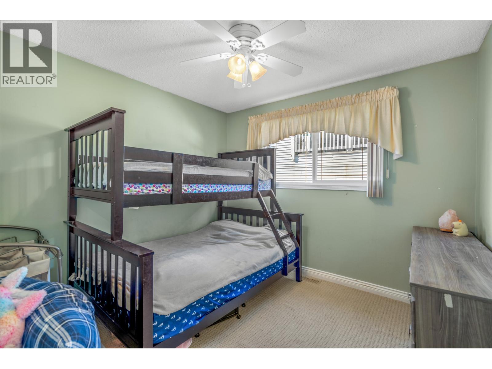 2882 Calhoun Crescent, Prince George, British Columbia  V2N 5J9 - Photo 15 - R3111360