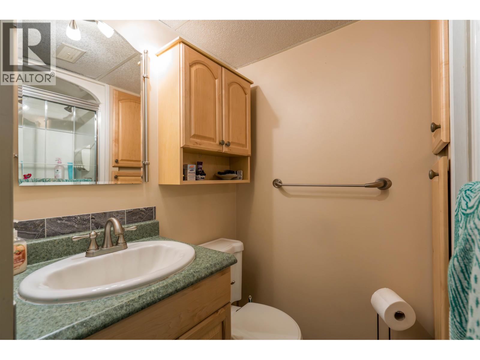 2882 Calhoun Crescent, Prince George, British Columbia  V2N 5J9 - Photo 21 - R3111360