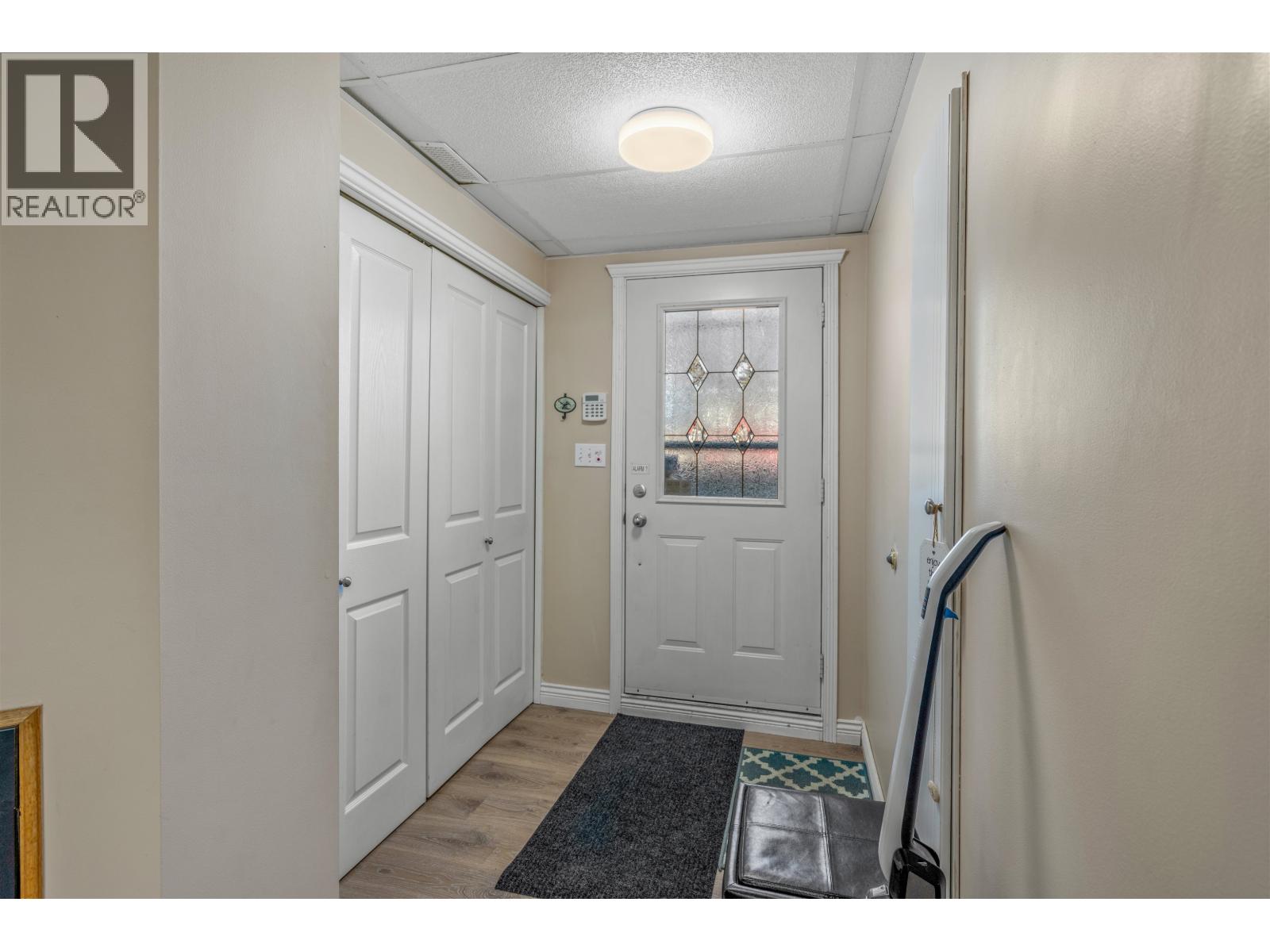 2882 Calhoun Crescent, Prince George, British Columbia  V2N 5J9 - Photo 22 - R3111360