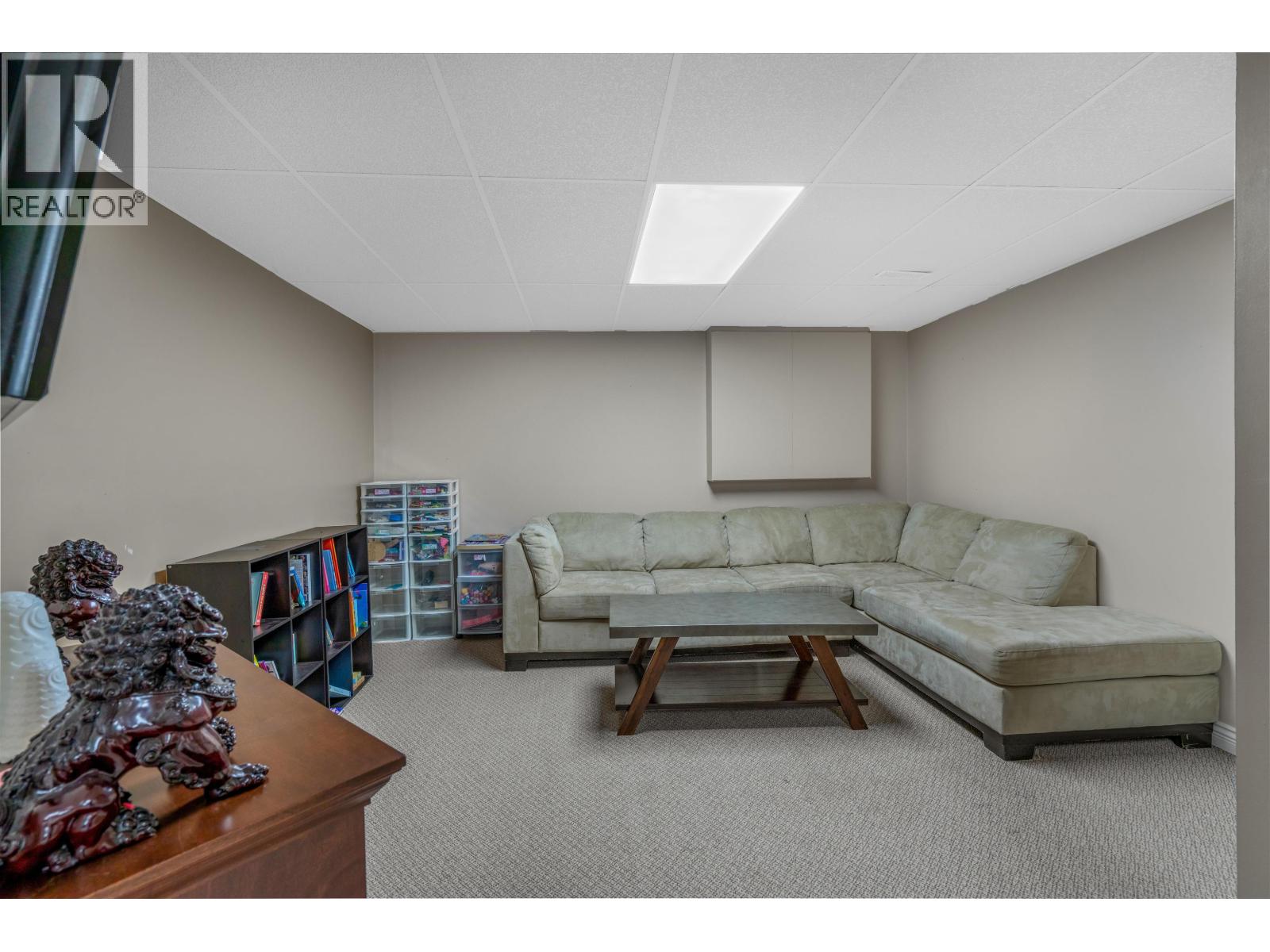 2882 Calhoun Crescent, Prince George, British Columbia  V2N 5J9 - Photo 23 - R3111360